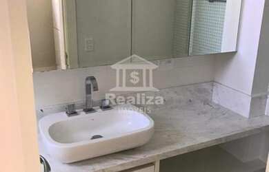 Imagem 6: 3 DORMITÓRIOS SENDO 1 SUITE LATERAL MAR