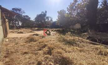 Imagem 3: LAGOA SANTA - Terreno Padrão - Lundcea