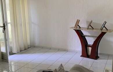 Imagem 4: Casa duplex, 2/4, reformada, bem localizada!