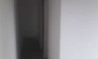 Imagem 4: Lojas Bairro Novo, 1º Andar, Ideal para seu Negócio