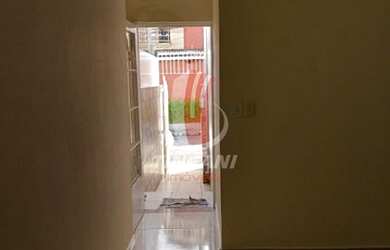 Imagem 4: São Paulo - Casa Padrão - PENHA DE FRANÇA