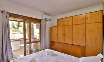 Imagem 2: O melhor negócio no centro de Gramado, ótimo para locação de temporada!