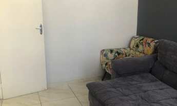 Imagem 5: 745 Maravilhosa cobertura no Areal Itaboraí