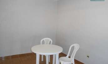 Imagem 5: Ótima Oportunidade na Quadra 10 Setor Leste