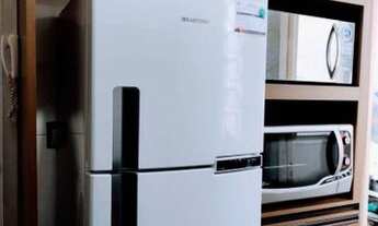 Imagem 3: EMICREI VENDE Apartamento com 2 dormitórios, 53 m² -São Miguel - São Leopoldo/RS