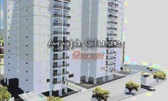 Imagem: Apartamento com 3 dormitórios para alugar