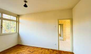 Imagem 2: Excelente apartamento com 3 quartos à venda no bairro Laranjal, em Volta Redonda!!