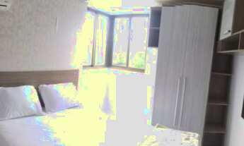 Imagem 3: Apartamento João Pessoa