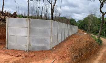 Imagem 3: Vende-se terreno com acesso a represa!!