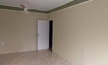 Imagem 7: Casa para venda possui 220 metros quadrados com 4 quartos