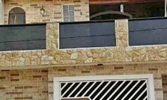 Imagem: CARTA DE CRÉDITO