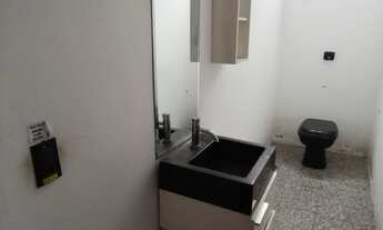 Imagem 6: GALPÃO PARA VENDA E LOCAÇÃO - BRÁS