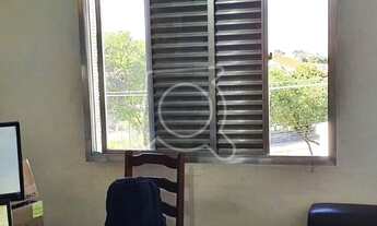 Imagem 7: PRÉDIO COMERCIAL PARA VENDA, VILA MARIA ALTA, SÃO PAULO