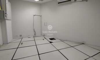 Imagem 5: Loja para aluguel - Santa Lúcia