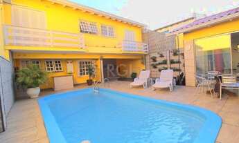 Imagem: Casa em Espirito Santo