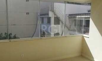 Imagem 3: Apartamento em Menino Deus