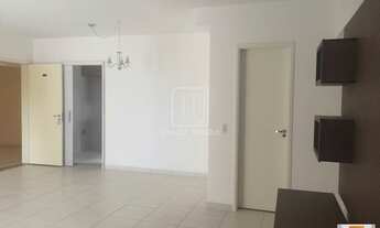 Imagem 2: Apartamento (tipo - padrao) 2 dormitórios/suite, cozinha planejada, portaria 24hs, lazer