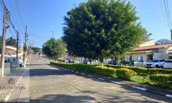 Imagem 6: Casa em Condomínio para Venda em Suzano, Jardim São Luís, 2 dormitórios, 1 banheiro, 1 vag