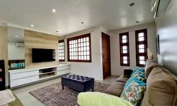 Imagem 7: Casa com 3 dormitórios à venda, 248 m² por R$ 1.070.000,00 - Mauá - Novo Hamburgo/RS