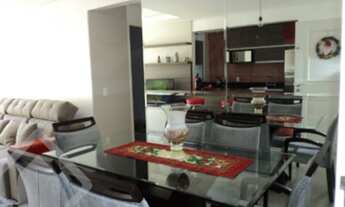 Imagem 3: PORTO ALEGRE - Apartamento Padrão - Cavalhada