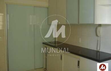 Imagem 5: Apartamento (tipo - padrao) 3 dormitórios/suite, cozinha planejada, portaria 24hs, lazer