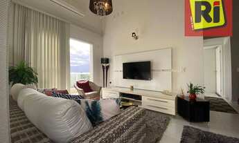 Imagem 4: Cobertura à venda por R$ 1.950.000,00 - Maitinga - Bertioga/SP