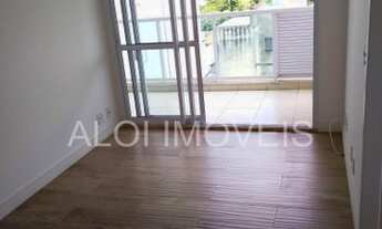 Imagem 2: Excelente oportunidade para você, venha conhecer esse magnífico imóvel e surpreenda-se com