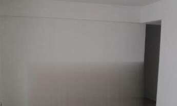 Imagem: APARTAMENTO - VILA OLÍMPIA - SP