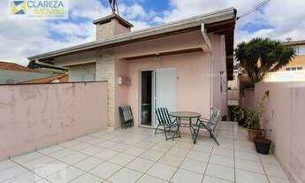 Imagem 5: Sobrado com 3 dormitórios à venda, 125 m² por R$ 680.000,00 - Jardim das Flores - Osasco/S