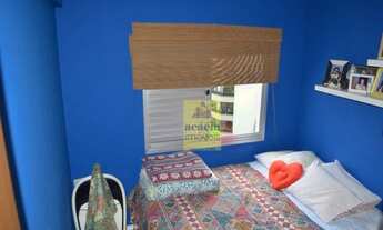 Imagem 5: Cobertura com 3 dormitórios à venda, 190 m² por R$ 1.650.000,00 - Lapa - São Paulo/SP