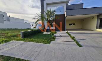 Imagem 4: CASA A VENDA EM INDAIATUBA EM CONDOMINIO FECHADO