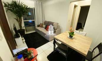 Imagem 2: Apartamento á Venda no Tatuapé