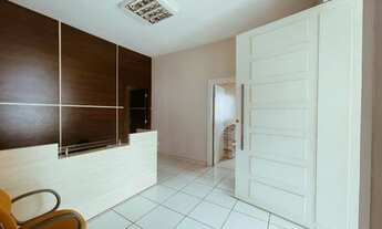 Imagem 6: Casa Comercial à Venda V8 Av. Efigênio Salles V8 Manaus Amazonas