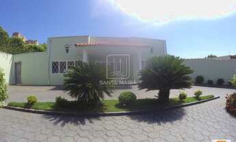 Imagem 3: Salão/Galpão (salão - térreo