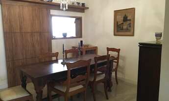 Imagem 3: Apartamento à venda, 139 m² por R$ 1.680.000,00 - Copacabana - Rio de Janeiro/RJ