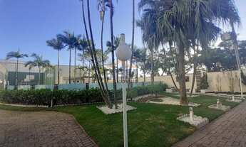 Imagem 4: Apartamento para Locação em Itajaí, Barra do Rio, 2 dormitórios, 1 suíte, 2 banheiros, 1 v