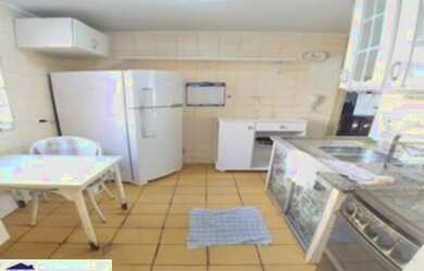 Imagem 3: 06225 - Apartamento 2 Dorms, JARDIM TREMEMBÉ - SÃO PAULO/SP