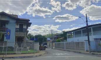 Imagem 2: Cariru Ipatinga Terreno / lote com venda por R$750.000