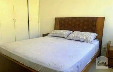 Imagem 6: Apartamento à Venda - Nova Suissa, 3 Quartos, 100 m²