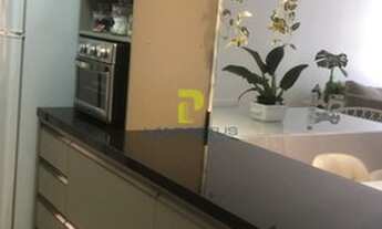 Imagem 4: Apartamento em Jardim Irajá - Ribeirão Preto