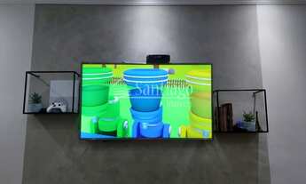 Imagem 3: Apartamento - Jardim Nova Europa - Campinas