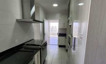 Imagem 7: Apartamento com 3 dormitórios à venda, 134 m² por R$ 1.730.000,00 - Lapa - São Paulo/SP