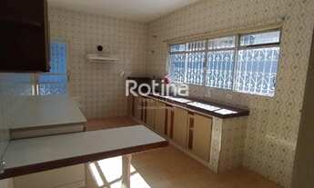 Imagem 6: Casa à venda, 3 quartos, 1 suíte, 3 vagas, Osvaldo Rezende - Uberlândia/MG