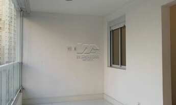 Imagem 2: SãO PAULO - Padrão - Bela Vista