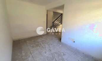 Imagem 4: Casa com 3 quartos Vila São Jorge - São Vicente/SP