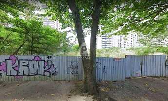 Imagem 2: Lote à venda, BARRA DA TIJUCA - RIO DE JANEIRO/RJ