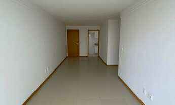 Imagem: Apartamento 3 quartos, 90m² em Itapuã!