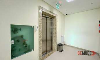 Imagem 4: FLORIANóPOLIS - Apartamento Padrão - Saco dos Limões