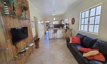 Imagem: Linda casa em PIATÃ (SAIA DO ALUGUEL)!!!!