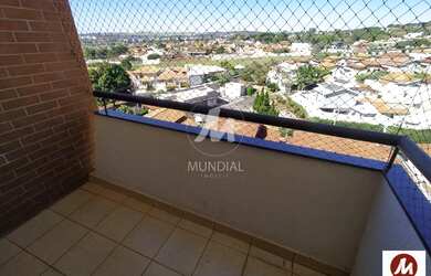 Imagem 4: Apartamento (tipo - padrao) 3 dormitórios/suite, cozinha planejada, portaria 24hs, salão d